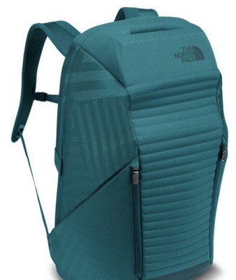 the north face rovara 27l backpack
